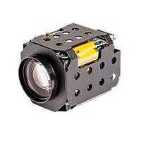 Block Cameras